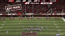 the_kick2.jpg