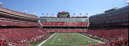 Memorialstadium pppp2.jpg