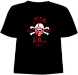 skull_bones_front_sm.jpg