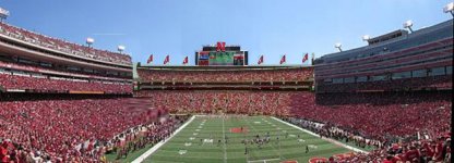 Memorialstadium pppp2.jpg