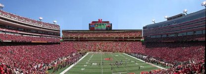 Memorialstadium pppp2.jpg
