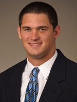 jordankerner.jpg