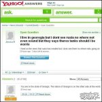 10aug13_there_are_no_stupid_questions_just_stupid_people.jpg