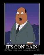 ITSGONRAIN.png