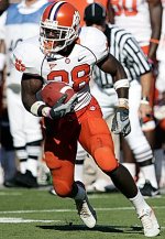 p1_spiller_icon.jpg p1_spiller_icon.jpg