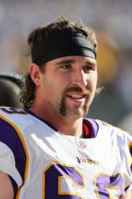 Jared-Allen-mullet.jpg