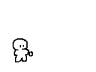 Ballgame_www.free-avatars.com.gif