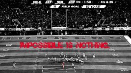 the_kick...2.JPG