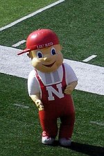 Lil Red.jpg
