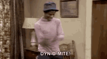 6D161430-3194-4589-9E4E-477EF8BBF4EB.gif