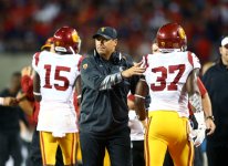 javorius-allen-steve-sarkisian-ncaa-football-southern-california-arizona.jpg