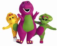 barney_and_isu.jpg