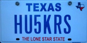 hu5krs.jpg