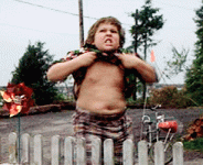 image.gif