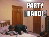 1277658014549.gif