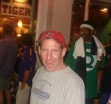 gopelini_2.jpg