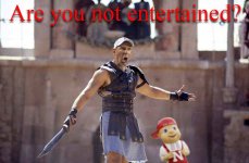 gladiator_bo.jpg