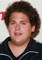 jonah-hill.jpg