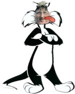 LouS.jpg