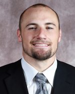 BURKHEAD, REX 1574.JPG