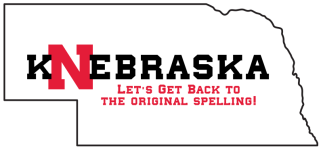 Knebraska Spelling - 800.png