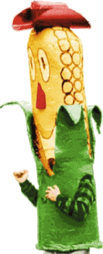 MrCornhead1960s.gif