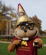 goldy 75th anniv.jpg