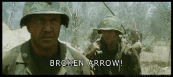 post-11856-0-10458600-1446317139.gif