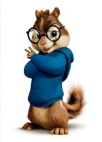 Simon-alvin-and-the-chipmunks-squeakquel-9926915-600-825.jpg