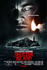 shutter island.jpg