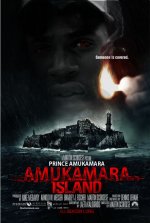 shutter island.jpg