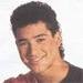 slater.jpg