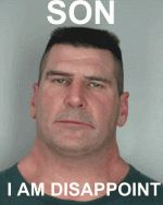 1278134169036.gif