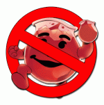 kool_aid.gif