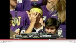 facepalm.jpg