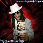liljondrums.jpg