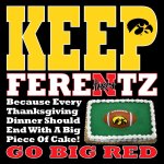 KeepFerentz.jpg