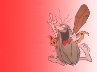 Captain_Caveman.jpg