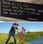 FB_IMG_1581395932248.jpg