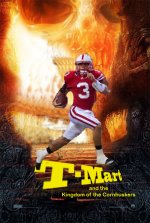 Tmart poster copy.jpg