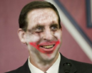 bo_joker_s.png