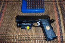 1911lite.jpg.jpg