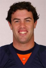 DEKESCOTT150.jpg