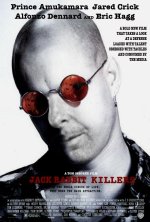 jack_rabbit_killers.jpg