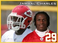 jamaal_charles.jpg