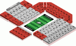 oklahomaMemorialStadium.gif