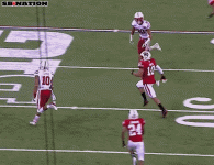 1354419372.gif