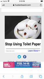 91063D67-4224-4C7D-B7EE-C75E203DBEC5.png