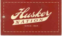 HUSKERNATION.jpg