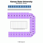 ksustad_fball-4703.gif